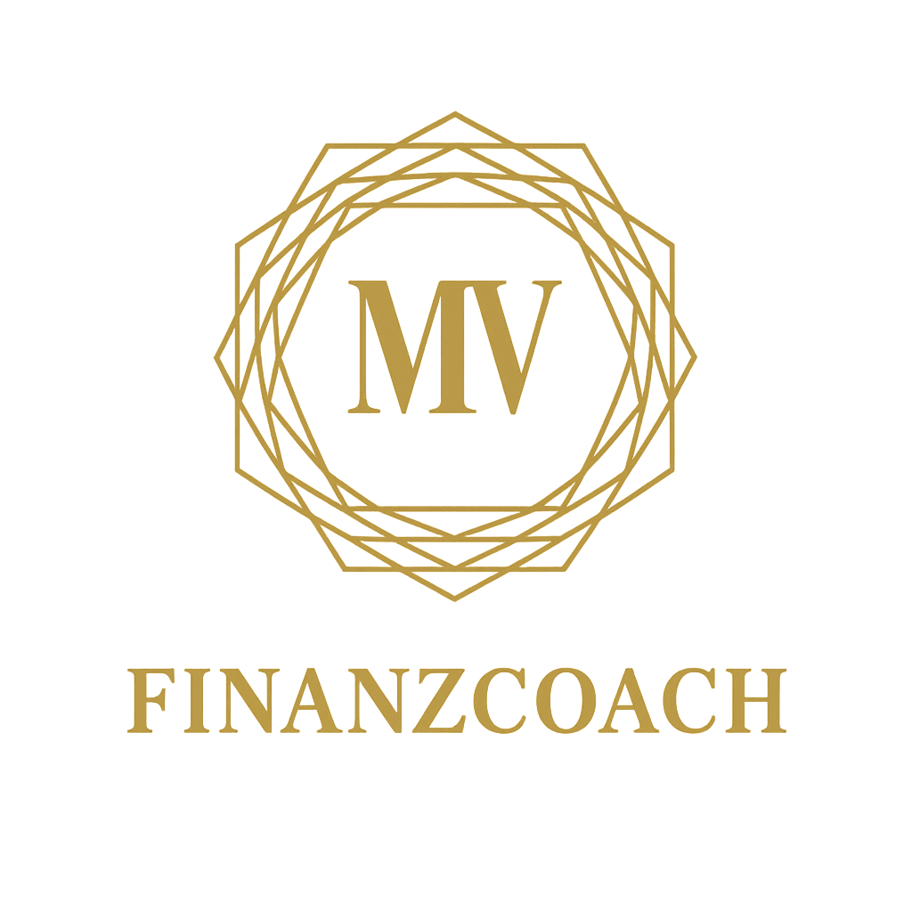 MV Finanzcoach